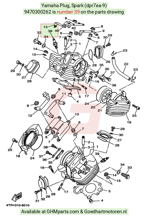 goedhartmotoren9-1658488