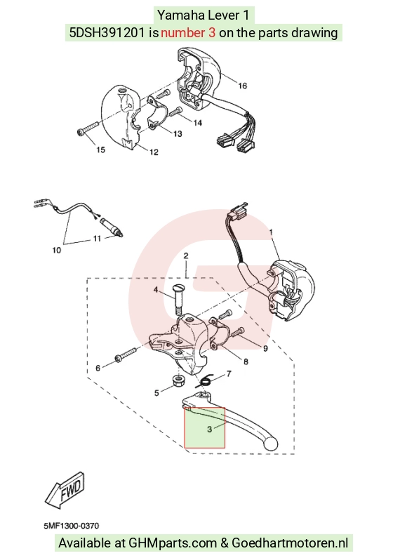 goedhartmotoren9-1658700
