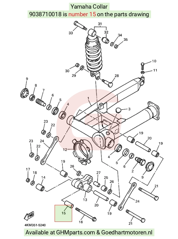goedhartmotoren9-1659182