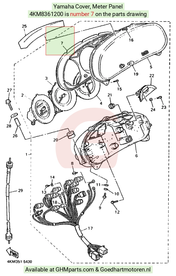 goedhartmotoren9-1659258
