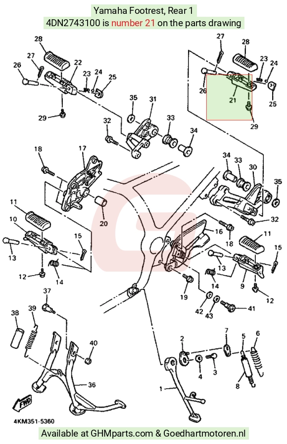 goedhartmotoren9-1659333