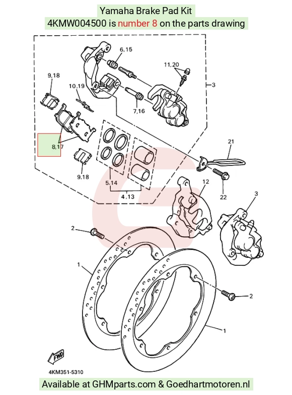 goedhartmotoren9-1659367