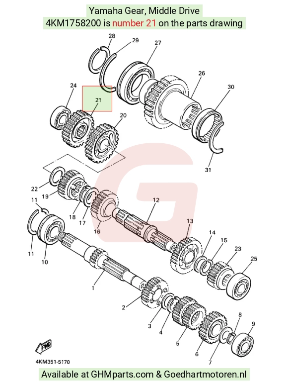 goedhartmotoren9-1659596