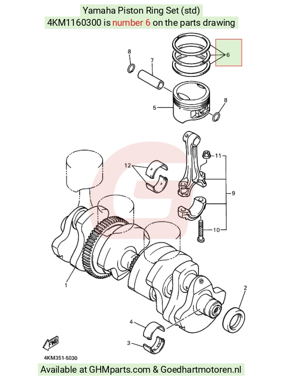 goedhartmotoren9-1659914
