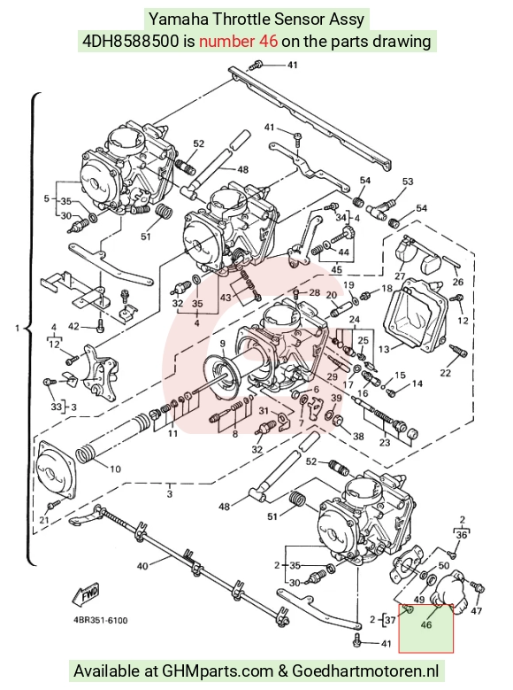 goedhartmotoren9-1660082