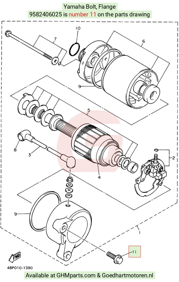 goedhartmotoren9-1660106