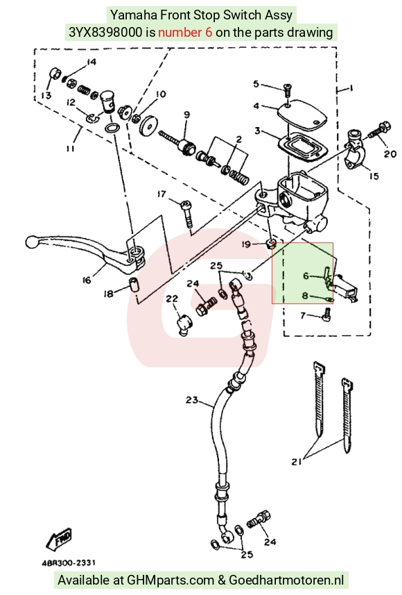 goedhartmotoren9-1660469