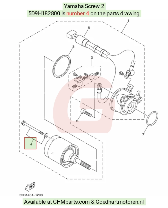 goedhartmotoren9-1661235