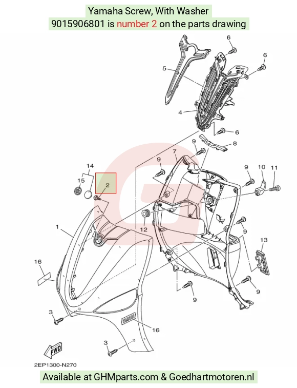 goedhartmotoren9-1661346