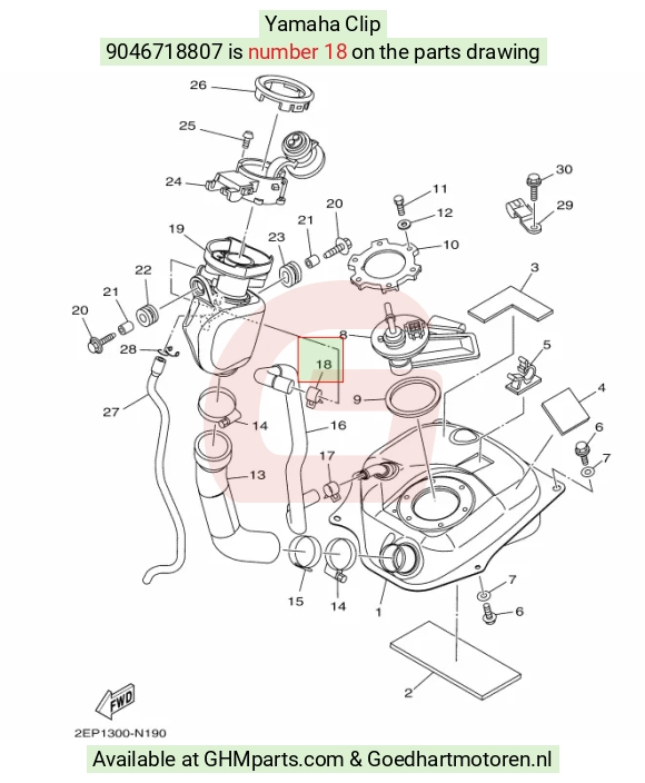 goedhartmotoren9-1661624