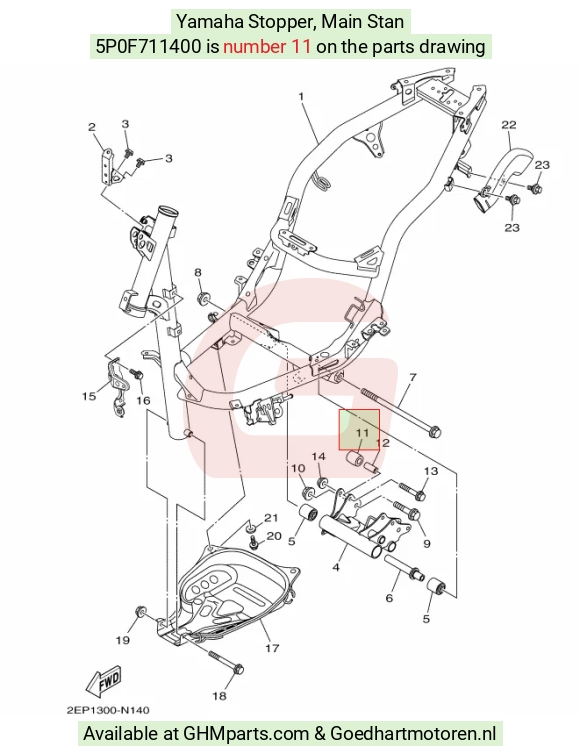 goedhartmotoren9-1661906
