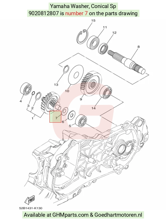 goedhartmotoren9-1661958