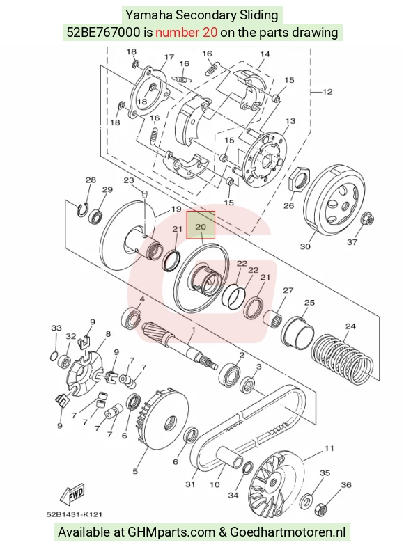 goedhartmotoren9-1662047