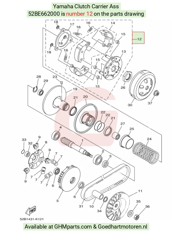 goedhartmotoren9-1662076