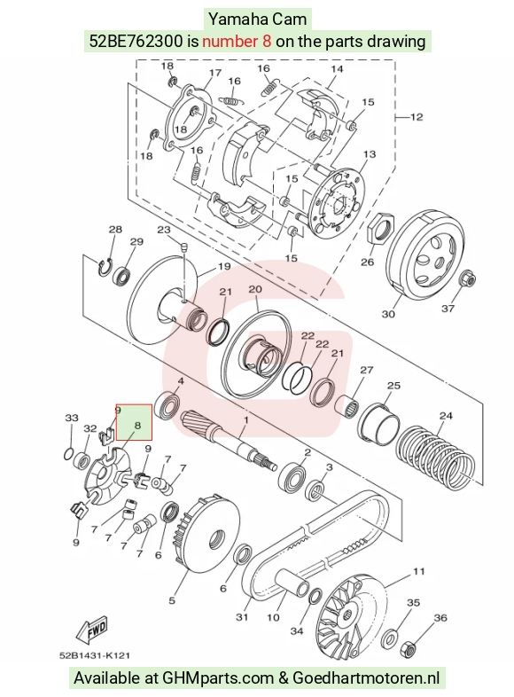 goedhartmotoren9-1662082