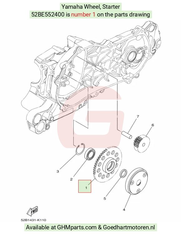 goedhartmotoren9-1662155
