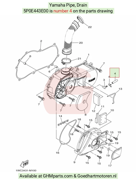 goedhartmotoren9-1662188