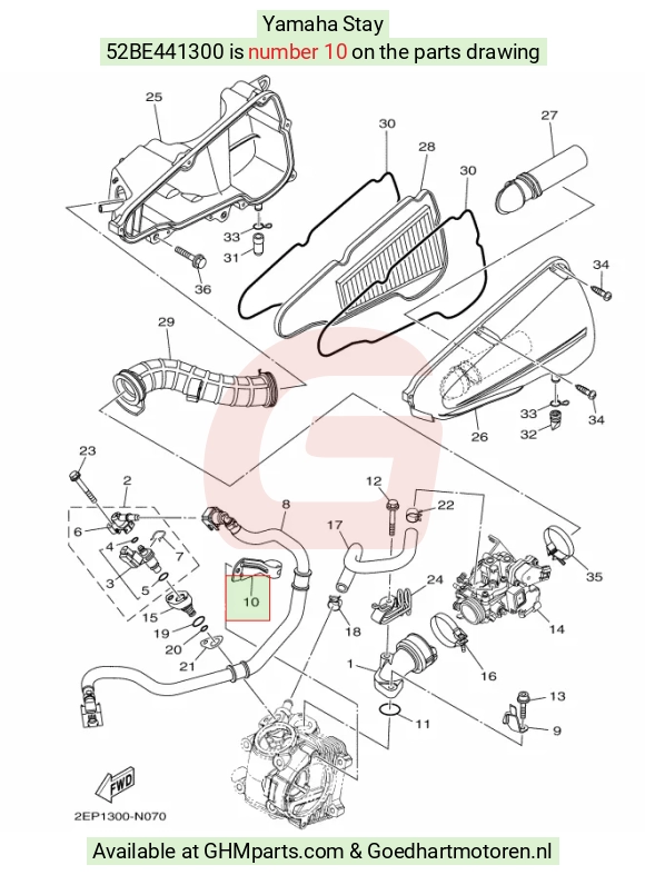 goedhartmotoren9-1662385