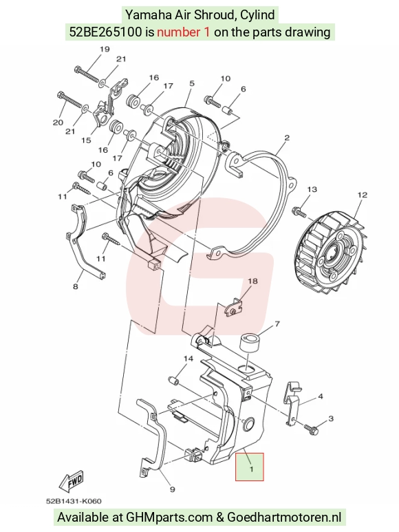 goedhartmotoren9-1662486