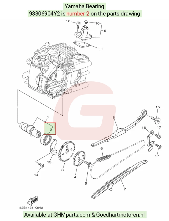 goedhartmotoren9-1662524