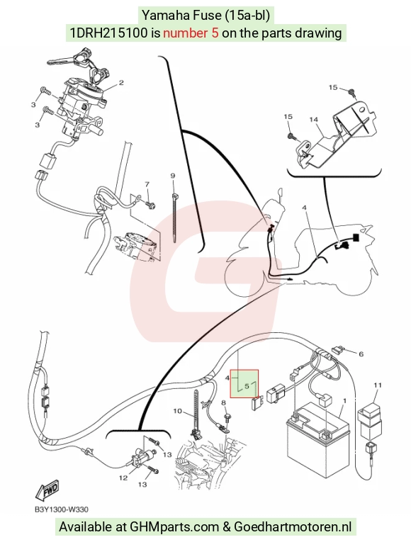 goedhartmotoren9-1662757