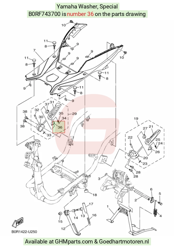 goedhartmotoren9-1662903