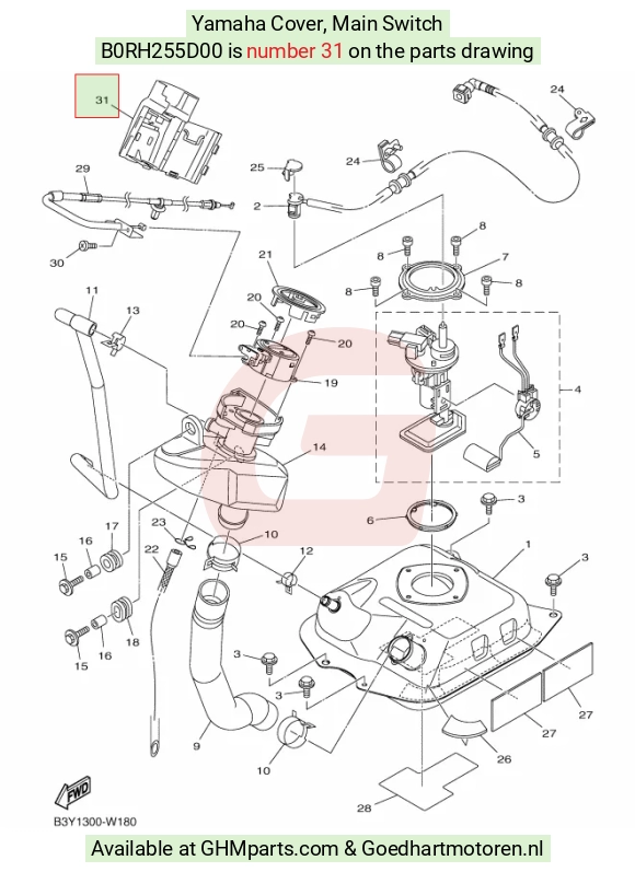 goedhartmotoren9-1663051