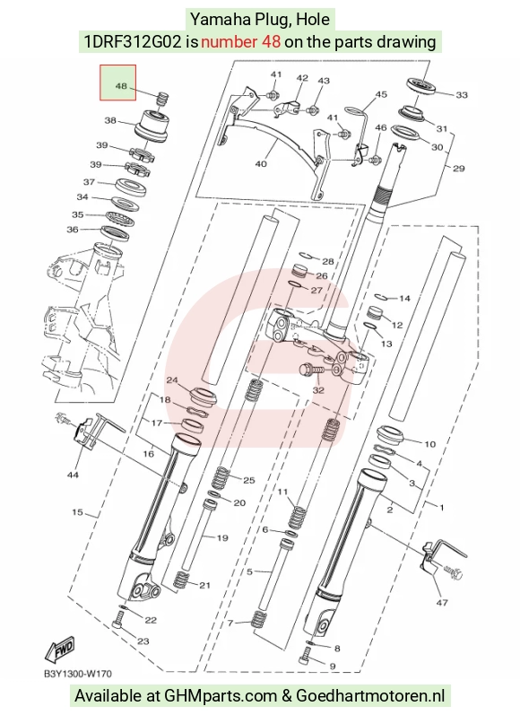 goedhartmotoren9-1663069
