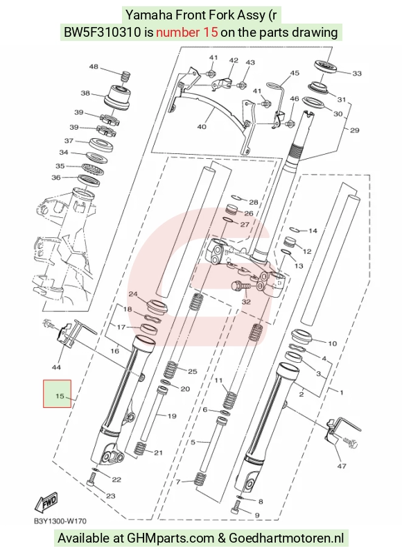goedhartmotoren9-1663109