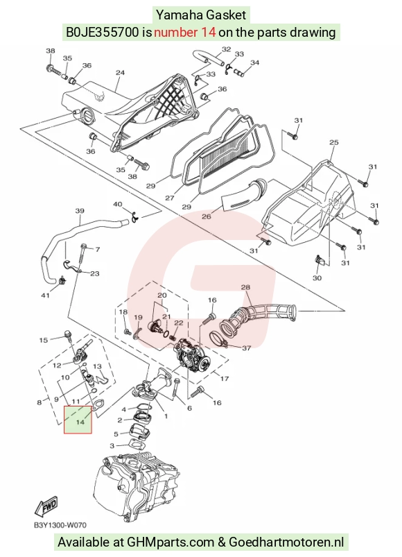 goedhartmotoren9-1663458