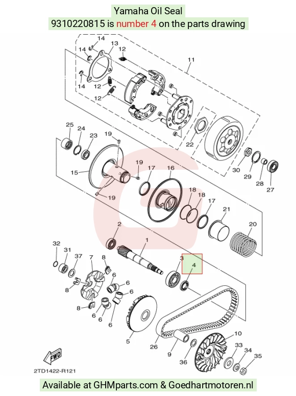 goedhartmotoren9-1665019