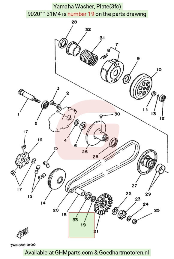 goedhartmotoren9-1668056