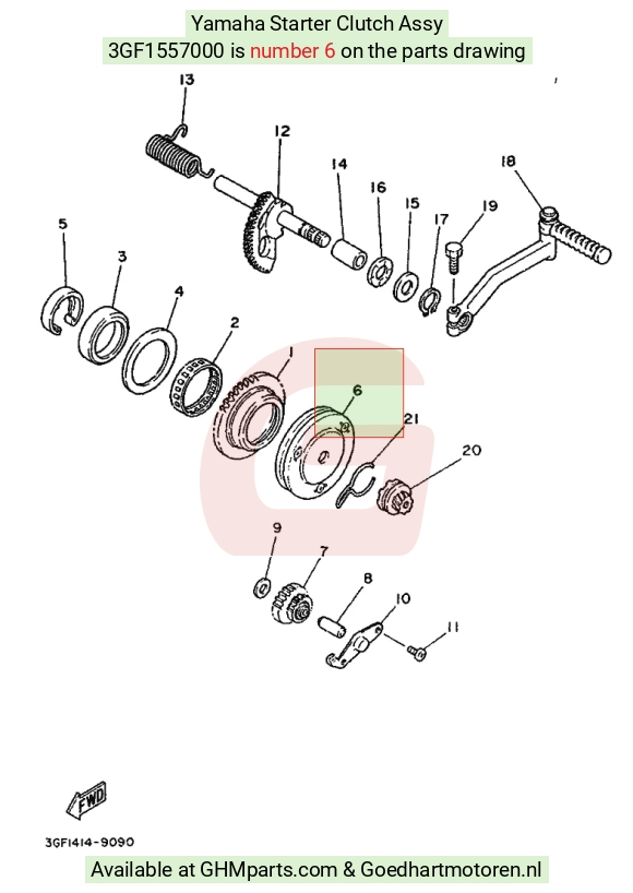 goedhartmotoren9-1668067