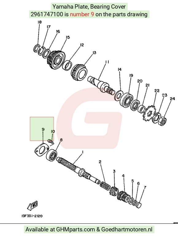 goedhartmotoren9-1668486