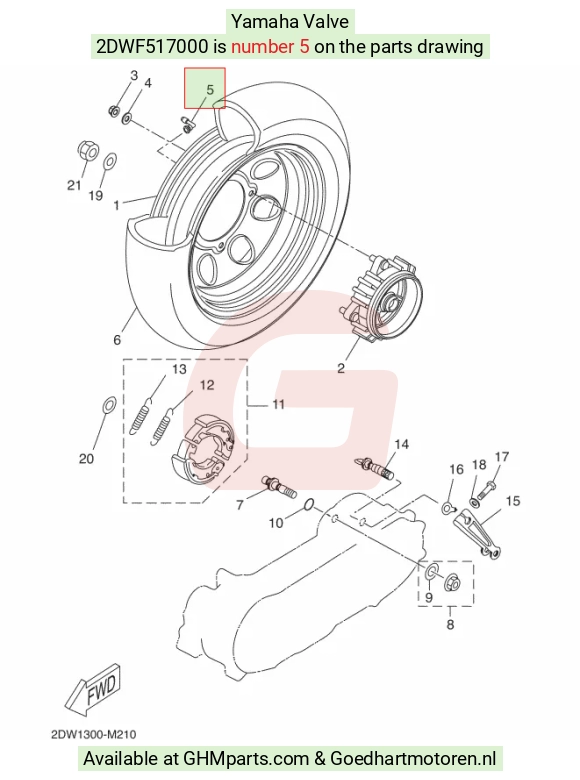 goedhartmotoren9-1668938