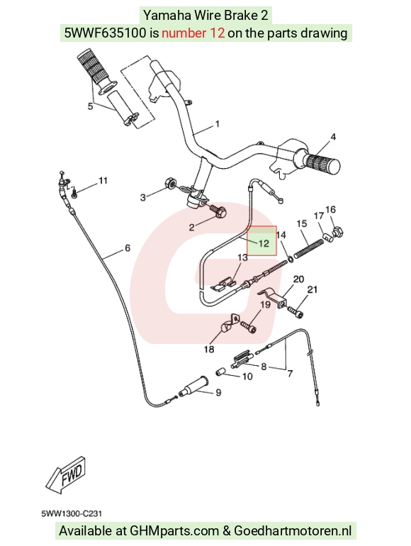 goedhartmotoren9-1669215