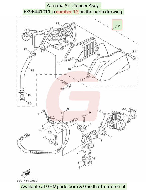 goedhartmotoren9-1669607