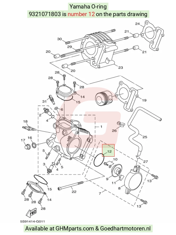 goedhartmotoren9-1669624