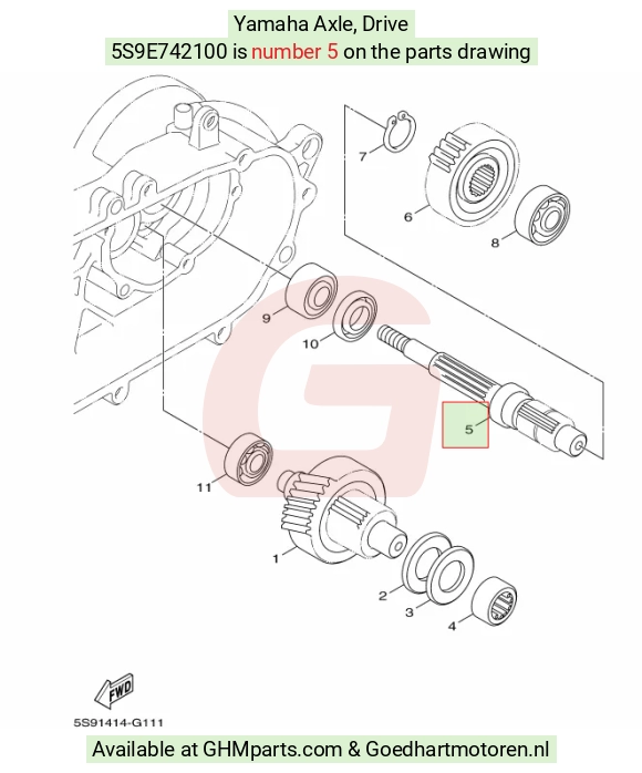 goedhartmotoren9-1670349