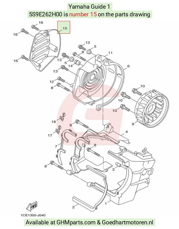 goedhartmotoren9-1670554