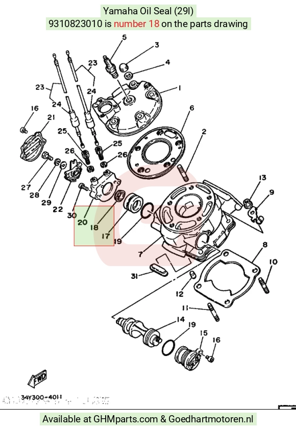goedhartmotoren9-1671147