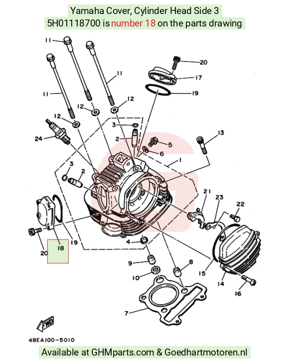 goedhartmotoren9-1672000