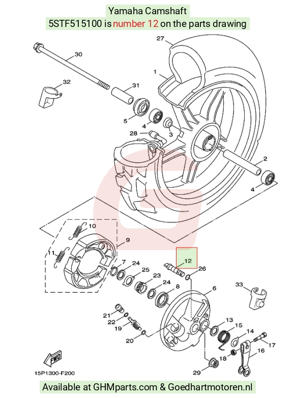 goedhartmotoren9-1672560