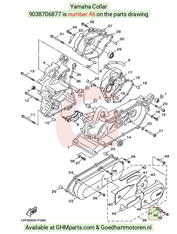 goedhartmotoren9-1672896