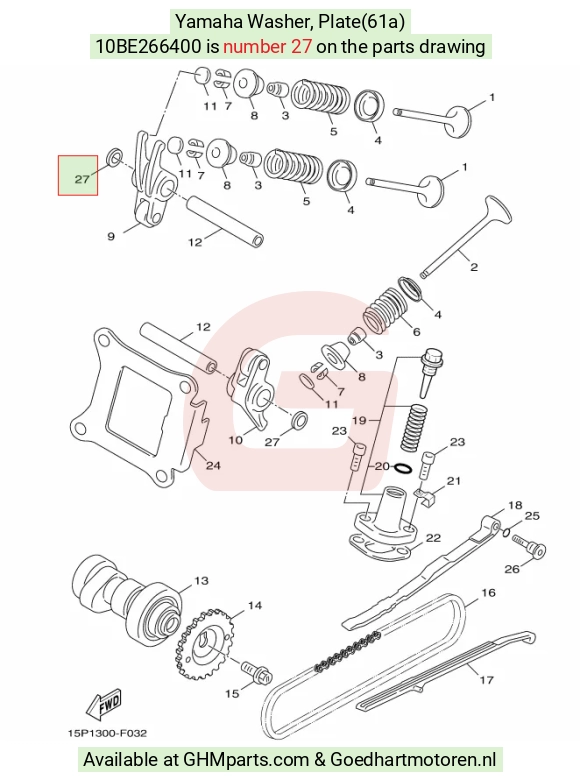 goedhartmotoren9-1673070