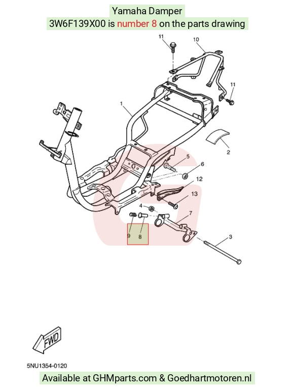goedhartmotoren9-1673294