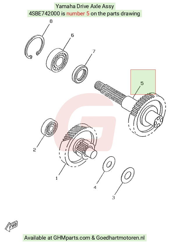 goedhartmotoren9-1673300