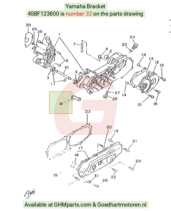 goedhartmotoren9-1674951