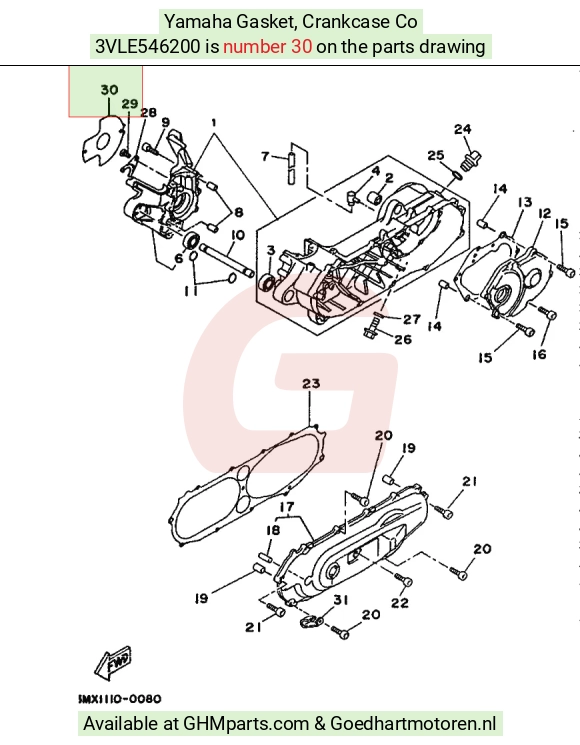 goedhartmotoren9-1675324