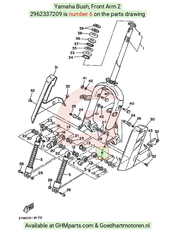 goedhartmotoren9-1675691